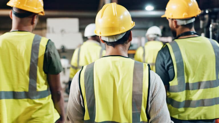 Завод дочери богатейшего бизнесмена Казахстана задолжал рабочим миллионы тенге