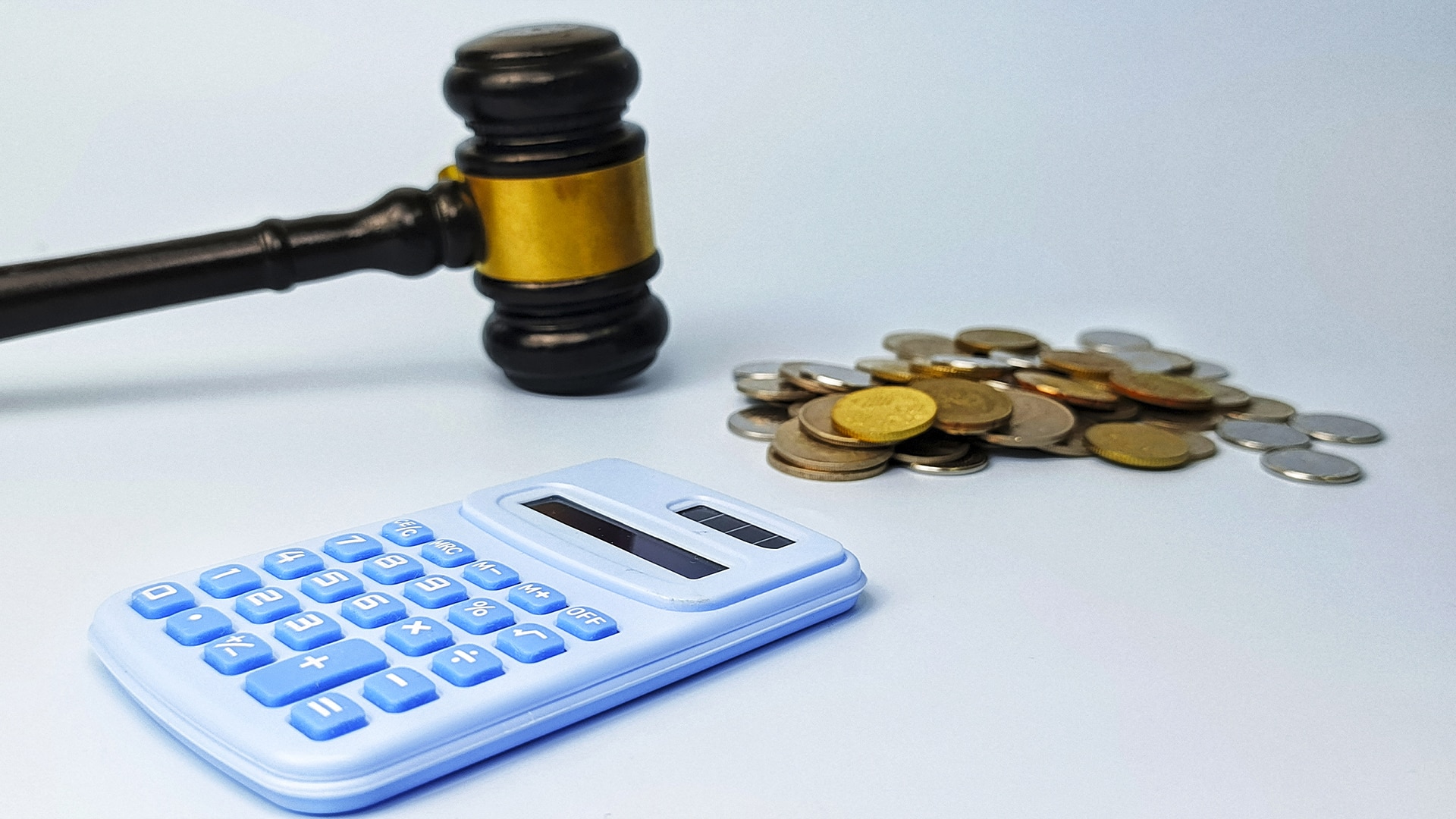 Более 100 тыс. бизнесменов простят долги по налогам