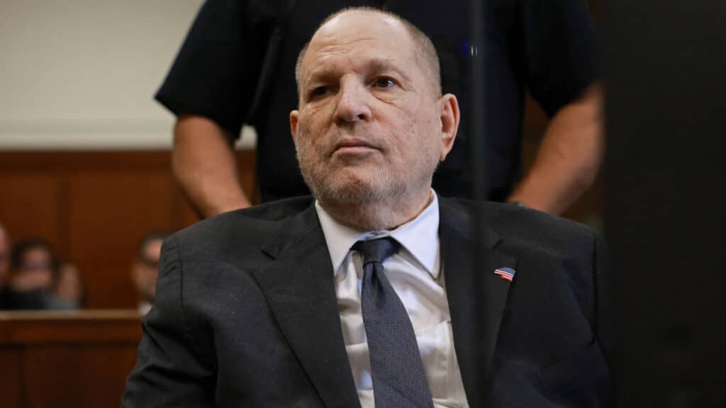 Фото: Spencer Platt/Pool via REUTERS, бильд-редактор: Адэлина Мамедова