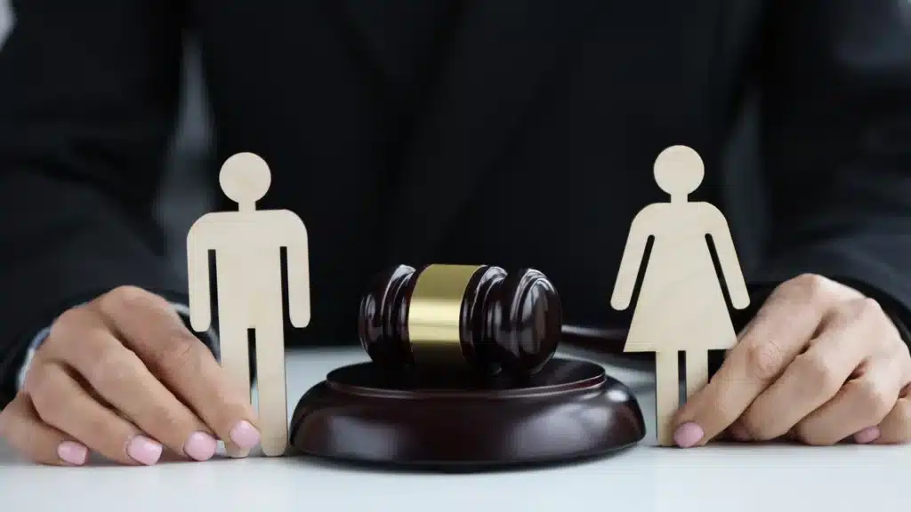 Тоқаев Отбасы мәселелері жөніндегі уәкіл институтын құрды