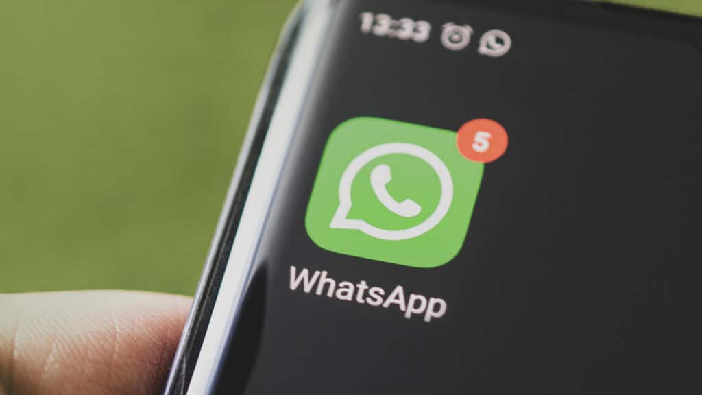 В Жамбылской области супруги обманули 112 человек через WhatsApp на 50 млн тенге  