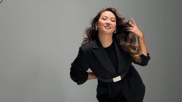 Тұрсынбек Қабатовтың екінші әйелі Айман қайын інісін қатты жақсы көретінін айтты