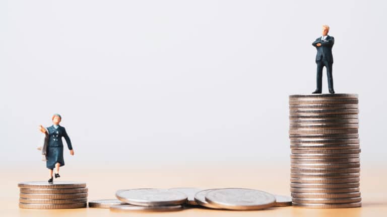 Новый сайт для управления пенсионными запустили в Казахстане