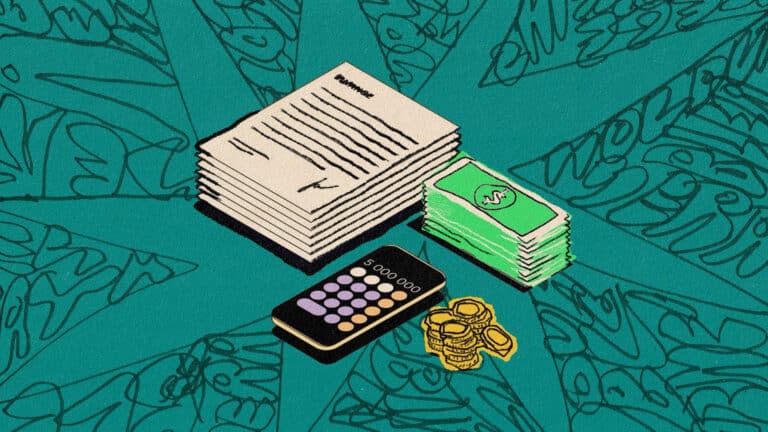 Два стартапа в Казахстане принесли миллиарды при скромных вложениях государства