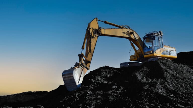 Казахстан нарастит добычу угля на 19 млн тонн, чтобы реализовать новые проекты