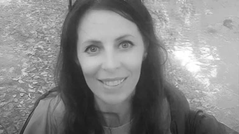 Пропавшая в Польше казахстанка Екатерина Шилова погибла