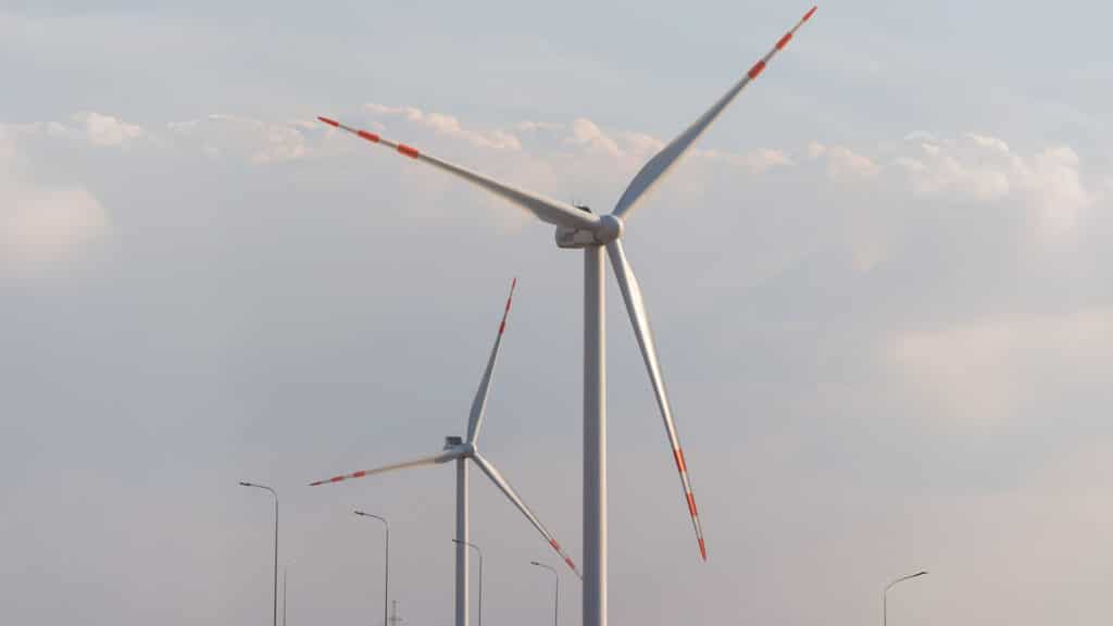 Компания Клебанова и Кана заработала больше всех на продаже электроэнергии государству с помощью высокого тарифа/cge.kz, бильд-редактор: Дастан Шанай