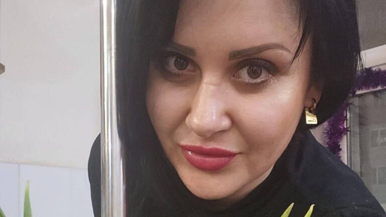 Пропавшая в Актау юристка нашлась