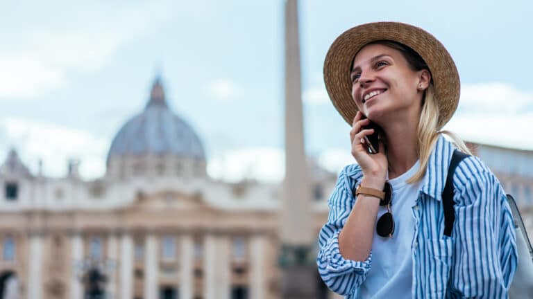 Куда поехали казахстанцы на Наурыз и где еще можно успеть отдохнуть