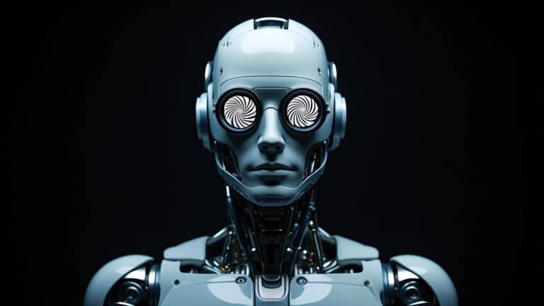 Lost in translation: AI 'hallucinations' are infecting Wikipedia