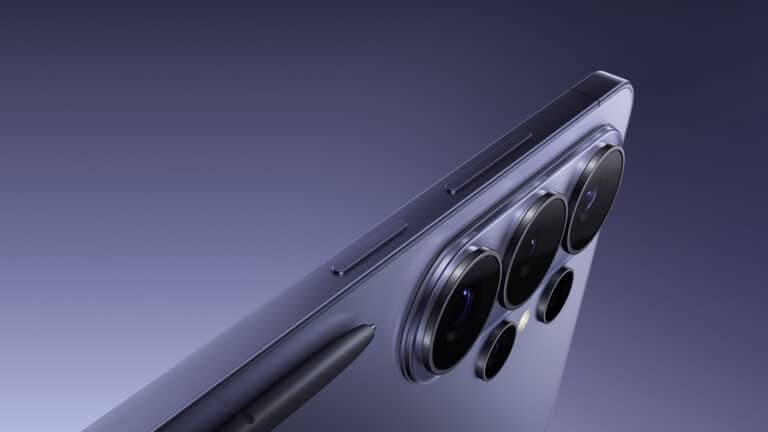 Samsung Galaxy S26 Ultra wins ‘Best in Show’ at MWC 2026