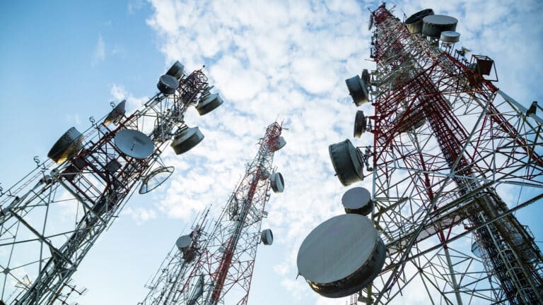 Коммунальная компания семьи миллионера Идрисова заработала на 30% больше