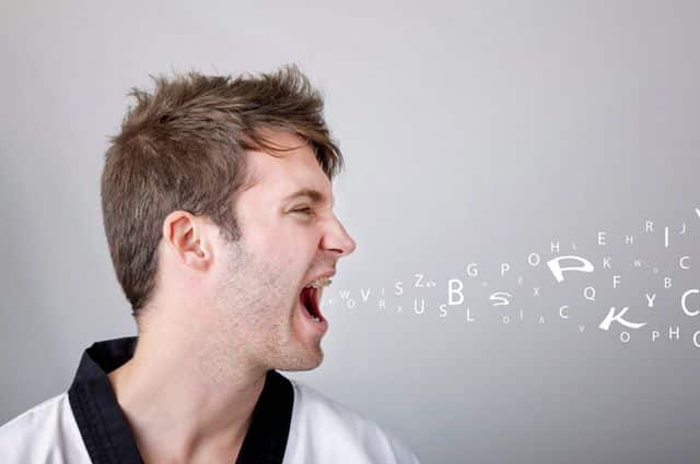 Балабақшалар мен колледждердегі дау-дамай қалай реттеледі