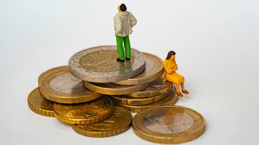 Казахстанцам станет проще взыскивать алименты за границей