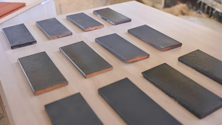 В Казахстане запустят первый в стране завод клинкерной плитки за 27 млрд тенге