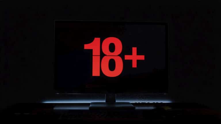 Viral 'Quittr' app leaks masturbation habits of 600,000 users