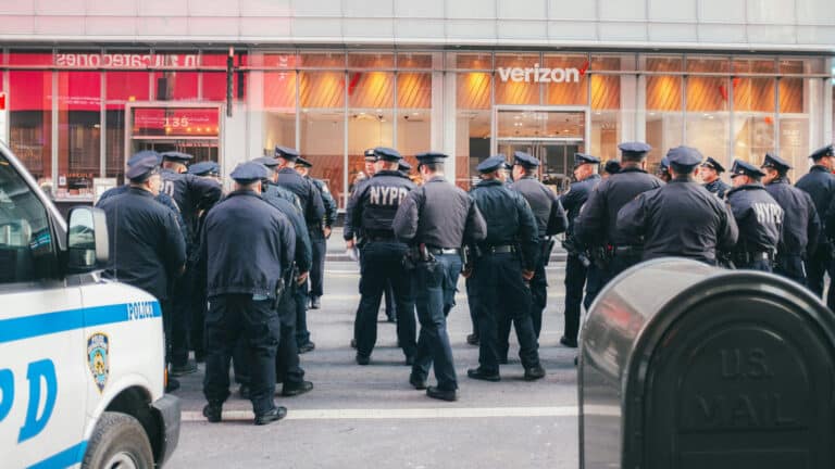 Connecticut police investigate controversial Bridgeport shooting