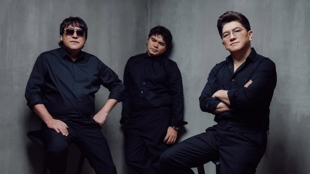 Ол қазақстандықтардың қақтығыс аймағынан аман-есен елге оралуына тілектестік білдірді / фото: Instagram