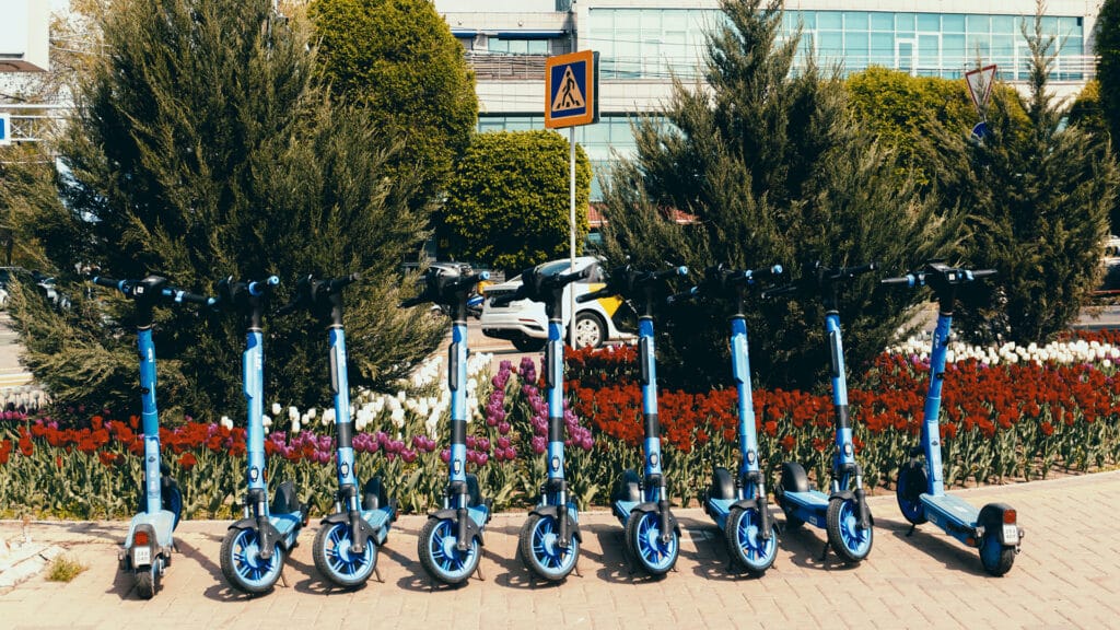 Делия Айдаралиева, бильд-редактор: Дастан Шанай