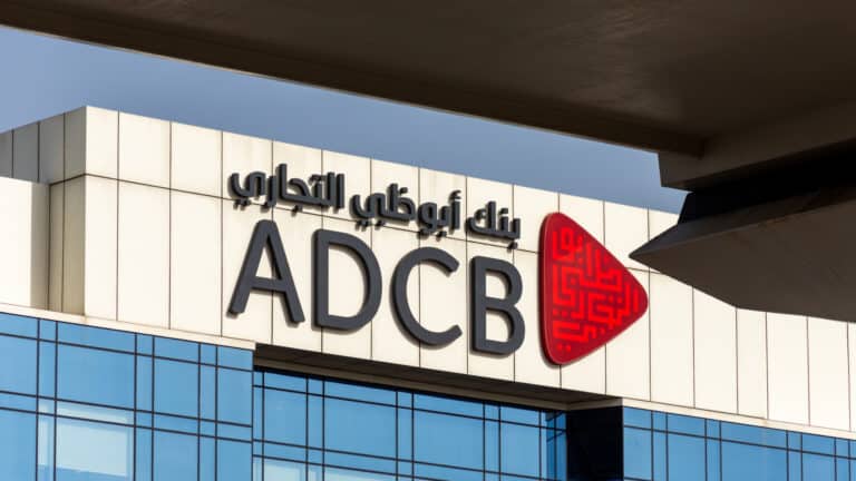 В Казахстане появится новый универсальный банк