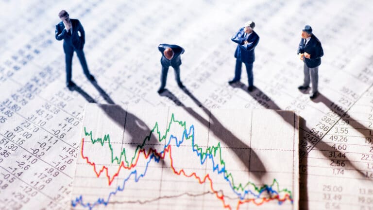 Трем банкам Казахстана ужесточили правила из-за невозвращенной госпомощи