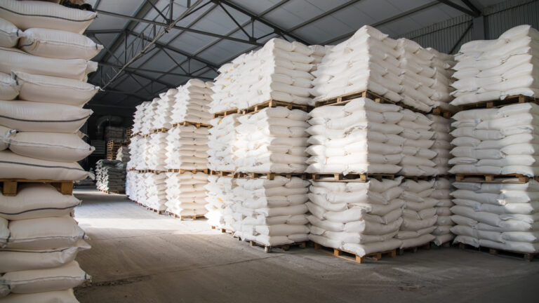 Coca-Cola, молоко и масло: какие пищевые гиганты РК нарастят мощности в 2026 году