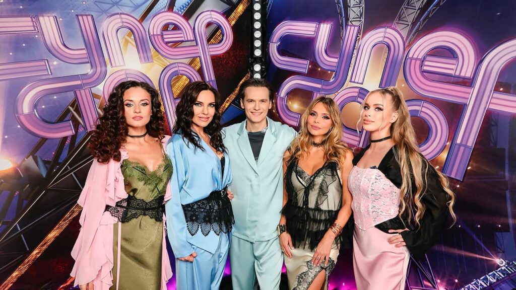 vk.com/superstarntv бильд-редактор: Серикжан Ковланбаев