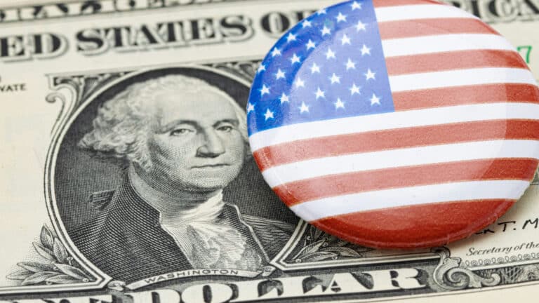 Компания Назарбаевых привлекла $240 млн в Эксимбанке США на разработку месторождения