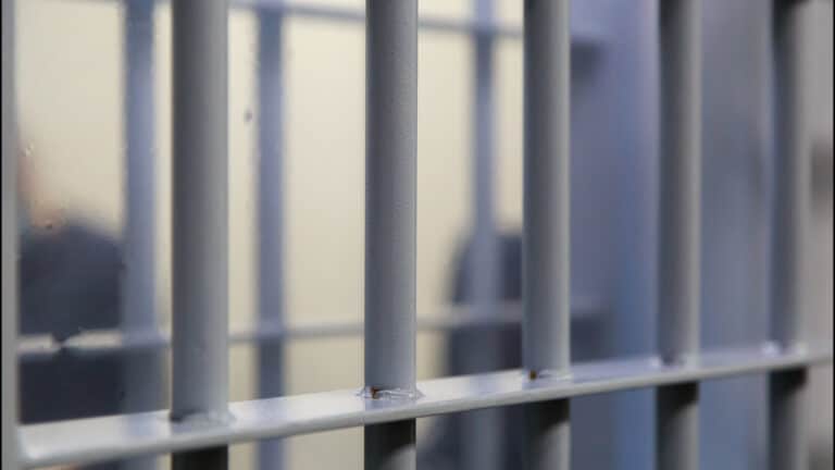 МВД не против смягчить казахстанским наемникам тюремные сроки