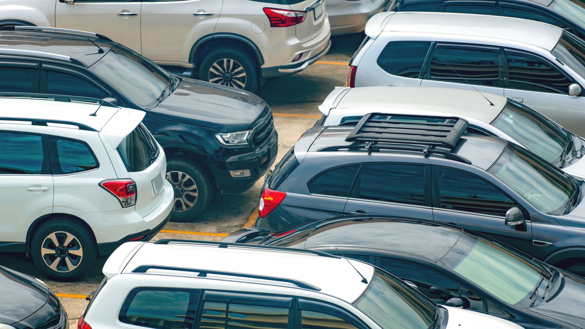 Штрафстоянка, забрать машину со штрафстоянки, забрать авто со штрафстоянки, авто кокшетау, машины кокшетау