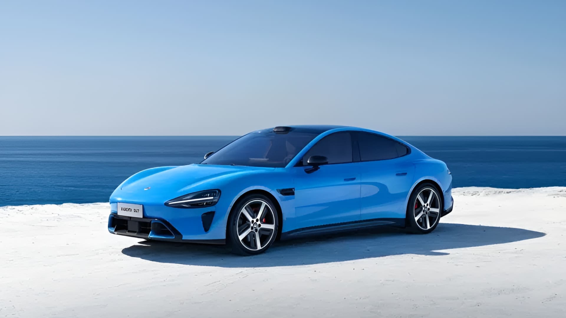 Xiaomi SU7, сяоми су7, сяоми су 7 цена, Xiaomi SU7