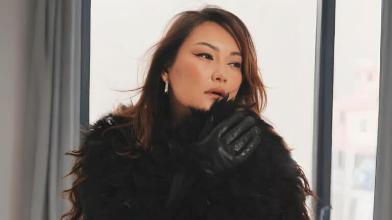 У блогера Нагимуши умер отец