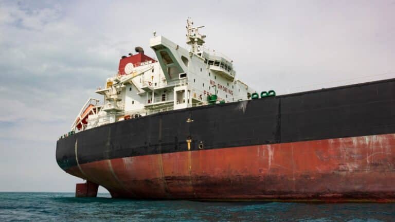 Как конфликт Израиля и США с Ираном может отразиться на Казахстане