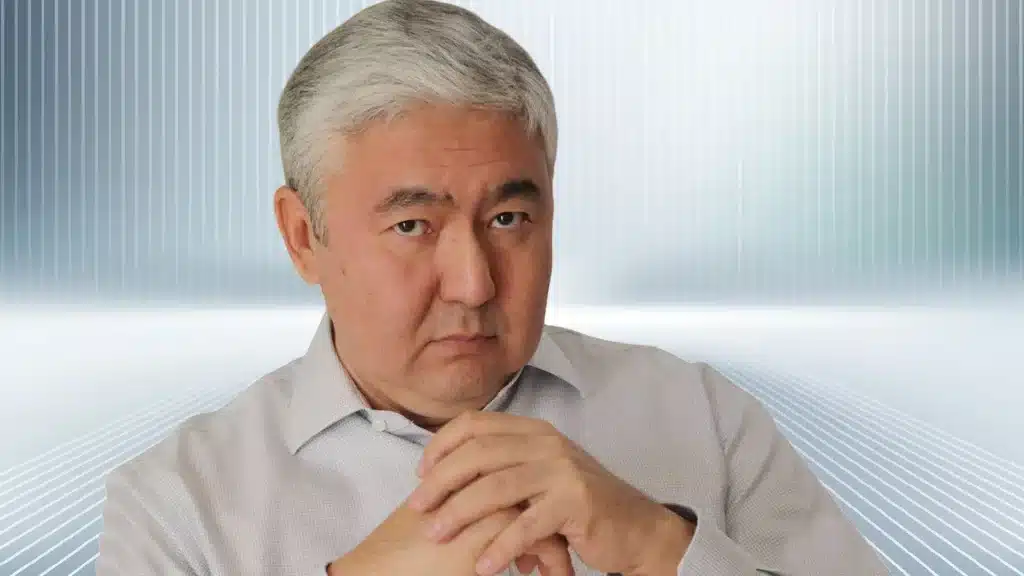 коллаж: kursiv.media, бильд-редактор: Дина Карамчакова
