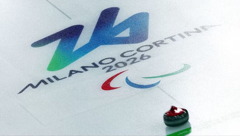 Бүгін Италияда Қысқы Паралимпиада ойындарының ашылу салтанаты өтеді