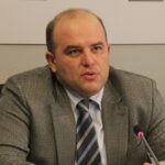 Вахтанг Майсая