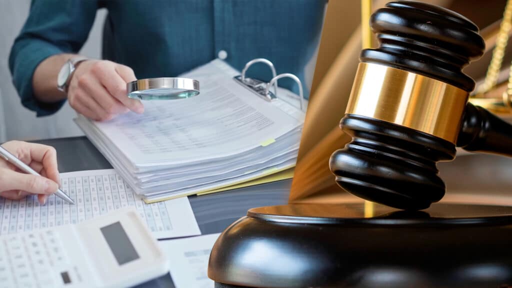 Елде төленбеген айыппұлдар кешіріледі – ІІМ