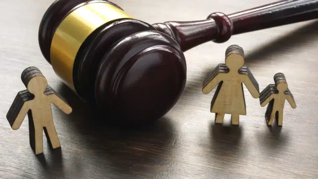 900 мыңға жуық азаматқа шетелге шығуға шектеу қойылған