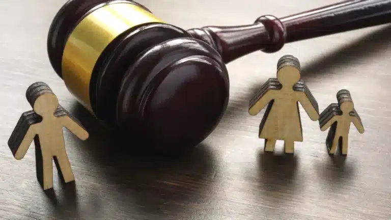 Елде алимент төлеушілердің қарызы 18 млрд теңгеге жетті