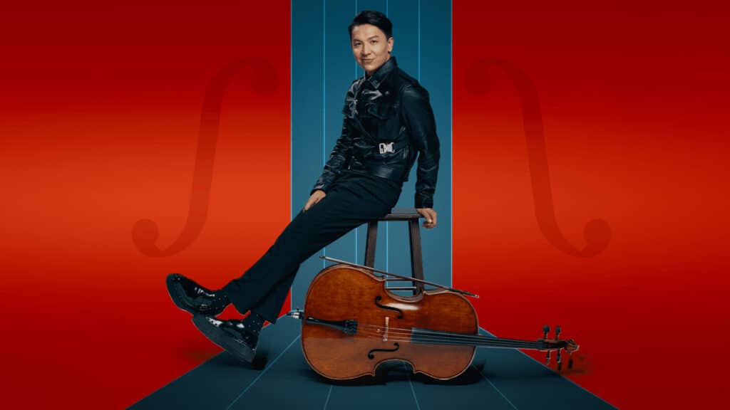 Бағжан Октябрь қандай жастағы қыздарға үйленгісі келетінін айтты