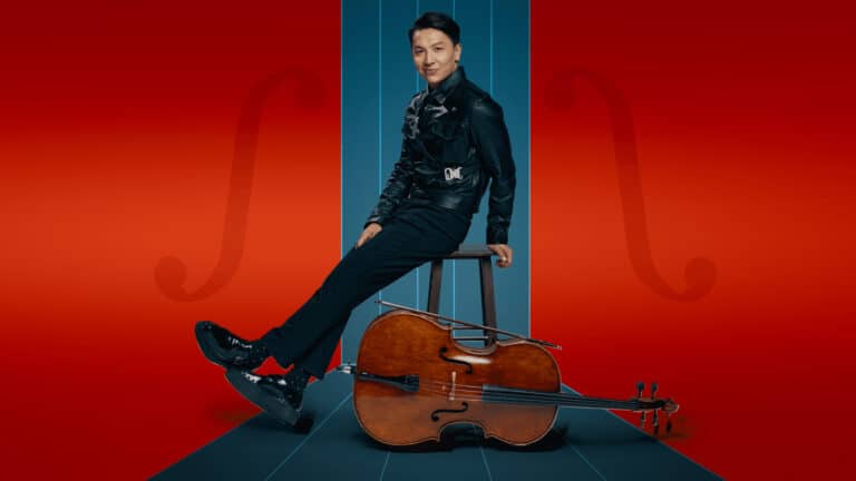 Бағжан Октябрь қандай жастағы қыздарға үйленгісі келетінін айтты