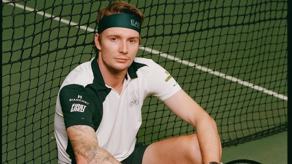 фото: instagram.com/bublik