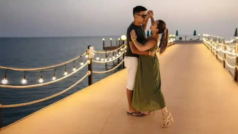 Түрмеден шыққан Мейіржан Төребаев енді немен айналысатынын айтты