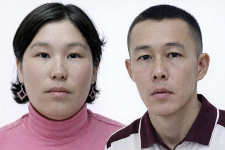 Тела еще двух членов пропавшей семьи обнаружили в Атырауской области