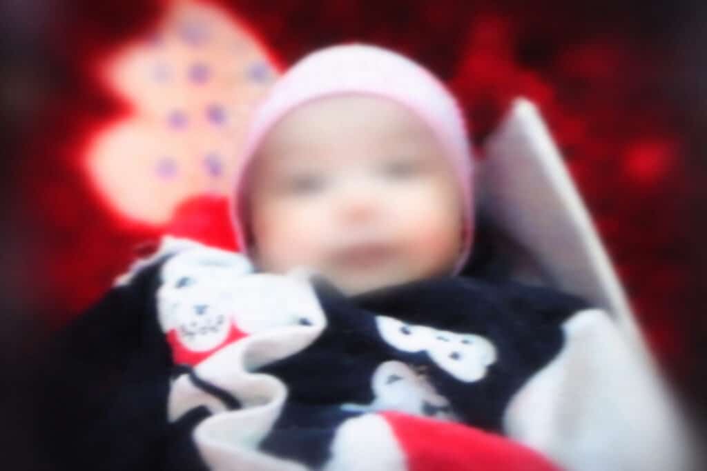 Тайна исчезновения: в Семее хотят возобновить поиски пропавшей девочки