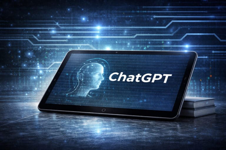 Энциклопедия требует компенсацию от OpenAI за использование ее контента в ChatGPT