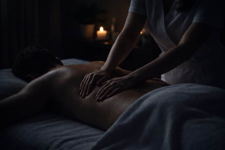 «Держали силой» – девушку втянули в интимные услуги в Шымкенте