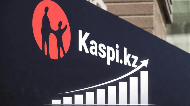 Kaspi.kz табысты қайдан алуда