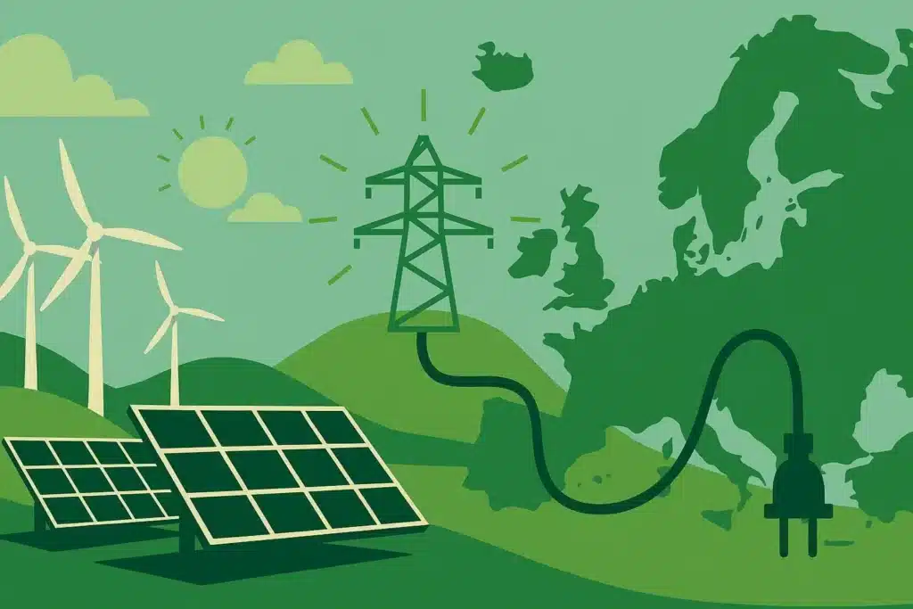 Қазақстан экологиялық саммит өткізуге 2,7 млрд теңге жұмсамақ