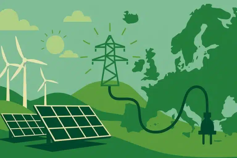 Қазақстан экологиялық саммит өткізуге 2,7 млрд теңге жұмсамақ